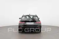 2019 BMW Other