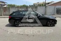 2019 BMW Other