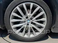 2019 BMW Other