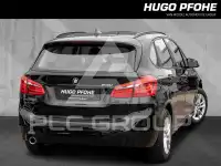 2019 BMW Other