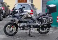 2019 BMW Other