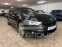 2019 BMW 430