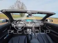 2019 BMW 430