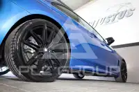 2019 BMW 430