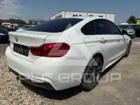 2019 BMW 430