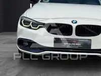 2019 BMW 430