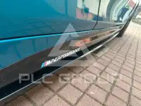 2019 BMW 430