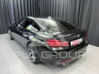 2019 BMW 430