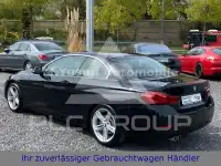 2019 BMW 430