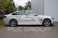 2019 BMW 430