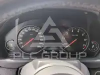 2019 BMW 430