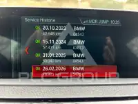 2019 BMW 430