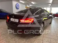 2019 BMW 430