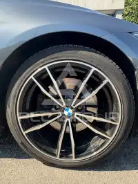 2019 BMW 430
