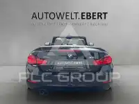 2019 BMW 430