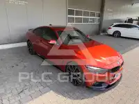 2019 BMW 430