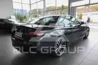 2019 BMW 430