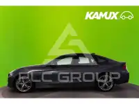 2019 BMW 430