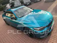 2019 BMW 430