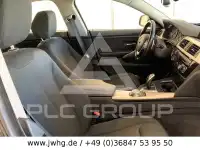 2019 BMW 430