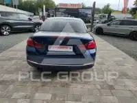 2019 BMW 430