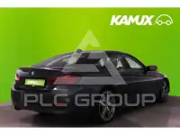 2019 BMW 430