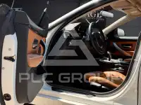 2019 BMW 430