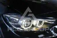 2019 BMW 430