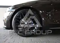 2019 BMW 430
