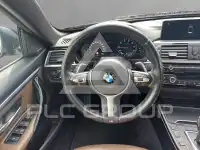 2019 BMW 430
