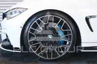 2019 BMW 430