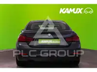 2019 BMW 430