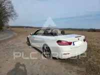 2019 BMW 430