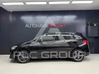 2019 BMW 220