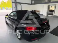 2019 BMW 220