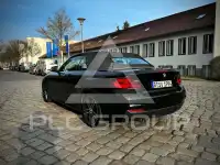 2019 BMW 220