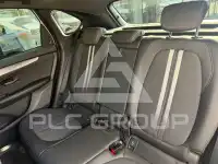 2019 BMW 220