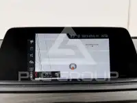 2019 BMW 220