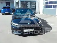 2019 BMW 220