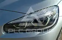 2019 BMW 220