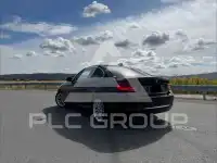 2019 BMW 220