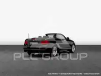 2019 BMW 220