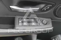 2019 BMW 220