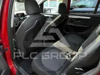 2019 BMW 220