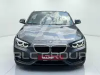 2019 BMW 220