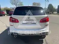 2019 BMW 220