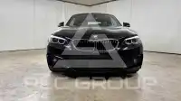 2019 BMW 220