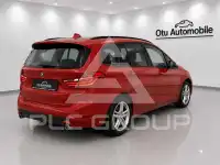 2019 BMW 220