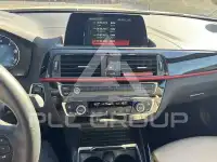 2019 BMW 220