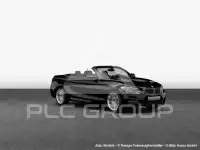 2019 BMW 220